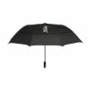 Titleist Players Folding Umbrella -Golf Clubs Sales Store 2018 EssentialsElements Umbrella PlayersFolding TA8PLFU 0 800x800 e273d2f1 2079 44a2 bf88 45e010567e57 866292