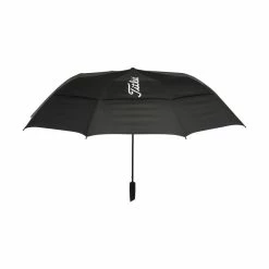 Titleist Players Folding Umbrella