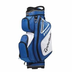 TaylorMade Select Cart Golf Bags 18 TaylorMade Select Cart Golf Bags -Golf Clubs Sales Store 2020 01 23 1157 N6553701 600x 286304 af79080a 42b3 43df afa7 49caf60d88bf 759051