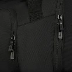 Titleist Players Duffel | -Golf Clubs Sales Store 2020 Duffel Bag Black Red Detail 2 TA20PDF 06