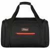 Titleist Players Duffel | -Golf Clubs Sales Store 2020 Duffel Bag Black Red Front TA20PDF 06 856537