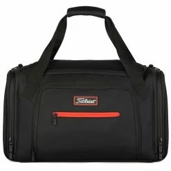 Titleist Players Duffel |