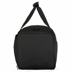 Titleist Players Duffel | -Golf Clubs Sales Store 2020 Duffel Bag Black Red Left TA20PDF 06 117226