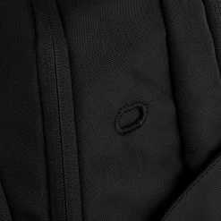 Titleist Players Backpack | -Golf Clubs Sales Store 2020 Players Backpack Black Red Detail 1 TA20PBP 06 541834