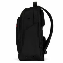 Titleist Players Backpack | -Golf Clubs Sales Store 2020 Players Backpack Black Red Left TA20PBP 06 419029