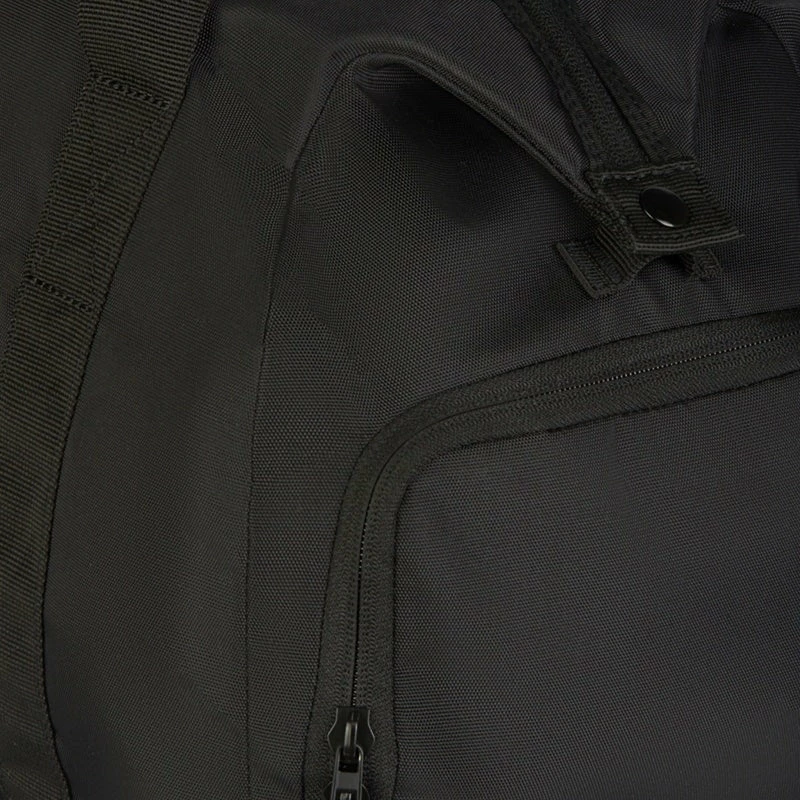 TitleistPlayers Boston Bag 7 TitleistPlayers Boston Bag - Image 5