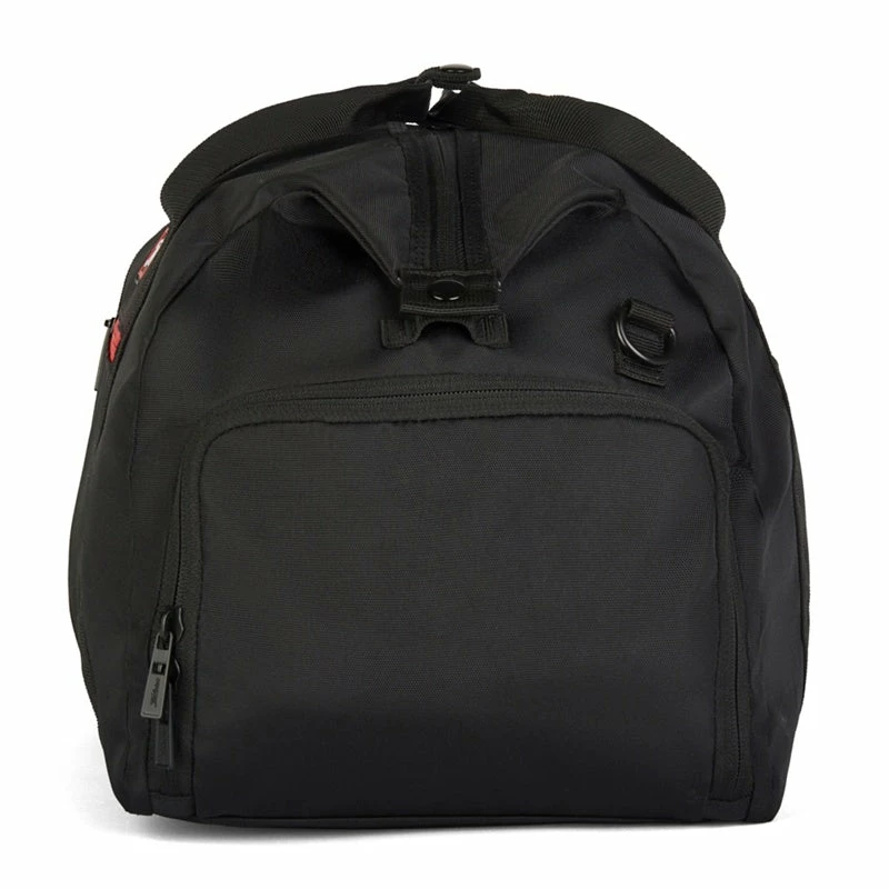 TitleistPlayers Boston Bag 5 TitleistPlayers Boston Bag - Image 3