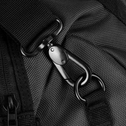 TitleistPlayers Boston Bag 14 TitleistPlayers Boston Bag -Golf Clubs Sales Store 2020 Players Boston Bag Charcoal Black TA20PBB 20 8