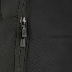 Titleist Players Convertible Duffel | 11 Titleist Players Convertible Duffel | -Golf Clubs Sales Store 2020 Players Convertible Duffel Bag Black Red Detail 2 TA20PCD 06 737278