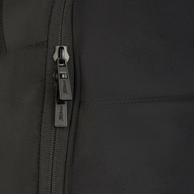 Titleist Players Convertible Duffel | 6 Titleist Players Convertible Duffel | - Image 4