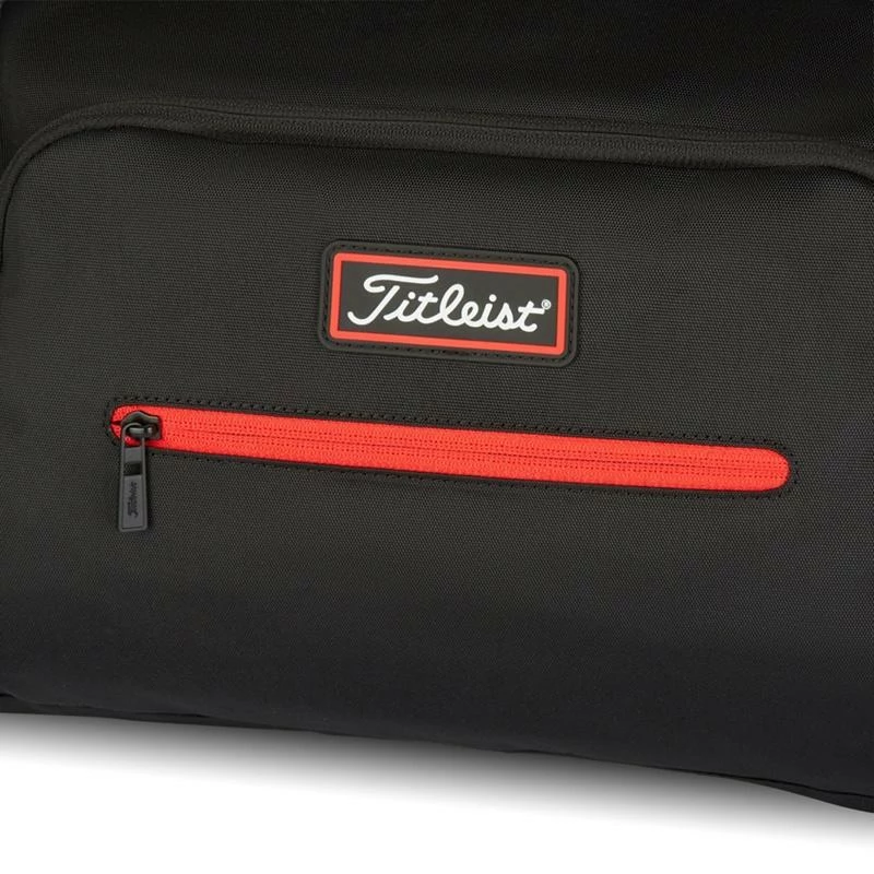 Titleist Players Convertible Duffel | 7 Titleist Players Convertible Duffel | - Image 5