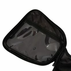 Titleist Players Convertible Duffel | 10 Titleist Players Convertible Duffel | -Golf Clubs Sales Store 2020 Players Convertible Duffel Bag Charcoal Black Detail 2 297877