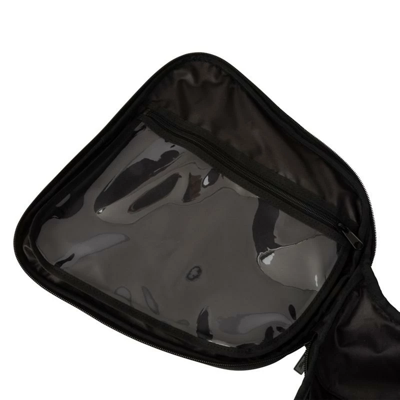 Titleist Players Convertible Duffel | 5 Titleist Players Convertible Duffel | - Image 3