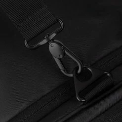 Titleist Players Duffel | -Golf Clubs Sales Store 2020 Players Duffel Bag Charcoal Black Detail 2 592769