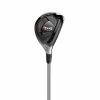 TaylorMade 2021 M4 Hybrid
