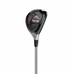 TaylorMade 2021 M4 Hybrid
