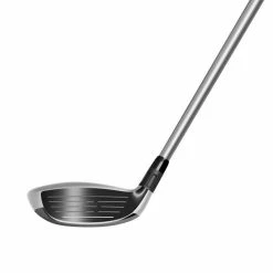 TaylorMade 2021 M4 Hybrid -Golf Clubs Sales Store 2021 M4 Hybrid ae27f234 fb4d 4b00 8a83 7cde5a18b6ad 497268