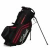 Titleist Hybrid 5 Stand Bag 2023 1 Titleist Hybrid 5 Stand Bag 2023 -Golf Clubs Sales Store 2021 Hybrid 14 Black Black Red TB21SX14 006 02 8adab34a 8d95 45c2 b373 9e982ba11a11 440229