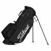 Titleist Players 4 Plus Golf Stand Bag 2 Titleist Players 4 Plus Golf Stand Bag -Golf Clubs Sales Store 2021 Players 4 Plus Black TB21SX1 0 01 704956