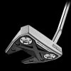 Scotty Cameron Phantom X 7.5 2022 Putter -Golf Clubs Sales Store 2021 phantomx 75 face sole