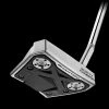 Scotty Cameron Phantom X 9.5 2022 Putter -Golf Clubs Sales Store 2021 phantomx 95 face sole