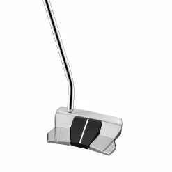 Scotty Cameron 2022 Phantom X 11.5 Putter -Golf Clubs Sales Store 2022 Phantom X 11 323014bf e879 44ca 88dd e84918fe9ca9