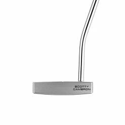 Scotty Cameron 2022 Phantom X 7 Putter -Golf Clubs Sales Store 2022 Phantom X 7 Putter 2c771088 db57 4e60 9bf1 9310a8ed3b7f