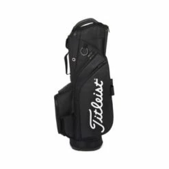 Titleist Cart 14 Lightweight Bag 2023