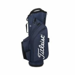 Titleist Cart 14 Lightweight Bag 2023 19 Titleist Cart 14 Lightweight Bag 2023 -Golf Clubs Sales Store 2022 20Cart 2014 20Navy TB22CT6 4 06 171403