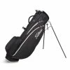 Titleist Players 4 Carbon Stand Bag 2022 1 Titleist Players 4 Carbon Stand Bag 2022 -Golf Clubs Sales Store 2022 Players 4 Carbon Black Gray TB22SX5 02 01 281 29 491926