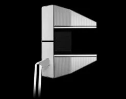 Scotty Cameron Phantom X 7.5 2022 Putter -Golf Clubs Sales Store 2022 phantomx 75 address