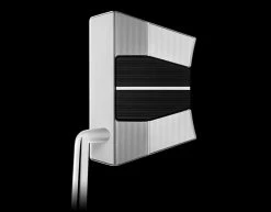 Scotty Cameron Phantom X9 2022 Putter -Golf Clubs Sales Store 2022 phantomx 9 address