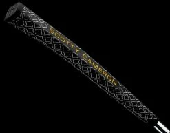 Scotty Cameron Phantom X 7.5 2022 Putter -Golf Clubs Sales Store 2022phantomx grip 04b218d2 bafa 4f0b 8cb7 e7357b84ad52 705477