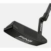 PING 2023 Anser 2D Putter With Black Graphite Shaft -Golf Clubs Sales Store 2023 Anser 2D Putter with Black Graphite Shaft 497845