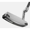PING 2023 Anser Putter With Black Graphite Shaft -Golf Clubs Sales Store 2023 Anser Putter with Black Graphite Shaft 281506