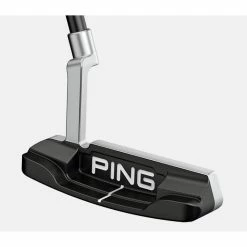 PING 2023 Anser Putter With Black Graphite Shaft -Golf Clubs Sales Store 2023 Anser Putter with Black Graphite Shaft a7b62779 61fd 44df b3ae 3e5c16ddd56b 621921