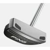 PING 2023 DS72 Center Shaft Putter -Golf Clubs Sales Store 2023 DS72 Center Shaft Putter with Steel Shaft 769144