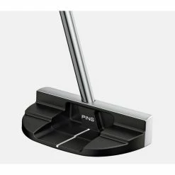 PING 2023 DS72 Center Shaft Putter -Golf Clubs Sales Store 2023 DS72 Center Shaft Putter with Steel Shaft 099dd9d7 dddc 4648 8b5b 462911e252b4 644203