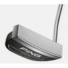 PING 2023 DS72 Putter 1 PING 2023 DS72 Putter -Golf Clubs Sales Store 2023 DS72 Putter with Steel Shaft 709700