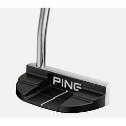 PING 2023 DS72 Putter -Golf Clubs Sales Store 2023 DS72 Putter with Steel Shaft 867718e9 a8cd 48b7 acee e845a0fb1abb 915052