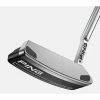 PING 2023 Kushin 4 Putter -Golf Clubs Sales Store 2023 Kushin 4 Putter with Steel Shaft 810217