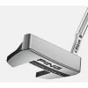 PING 2023 Prime Tyne 4 Putter -Golf Clubs Sales Store 2023 Prime Tyne 4 Putter with Steel Shaft 199838