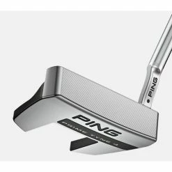 PING 2023 Prime Tyne 4 Putter