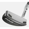 PING 2023 Shea Putter With Graphite Shaft -Golf Clubs Sales Store 2023 Shea Putter with Graphite Shaft 4ec3029f 6cdb 4a4b 9048 7750fe65dbd5 104247