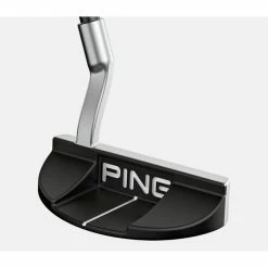 PING 2023 Shea Putter With Graphite Shaft -Golf Clubs Sales Store 2023 Shea Putter with Graphite Shaft 5021e158 abdd 4ff8 8501 ddd4083fd3da 826339