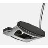 PING 2023 Tomcat 14 Putter 2 PING 2023 Tomcat 14 Putter -Golf Clubs Sales Store 2023 Tomcat 14 Putter with Steel Shaft 486365