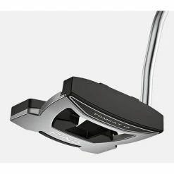 PING 2023 Tomcat 14 Putter