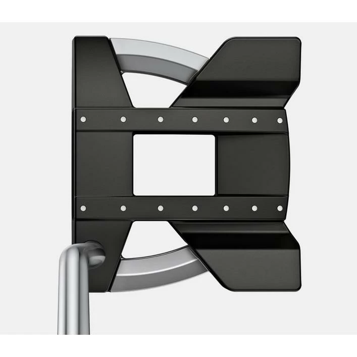 PING 2023 Tomcat 14 Putter 4 PING 2023 Tomcat 14 Putter - Image 2
