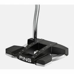 PING 2023 Tomcat 14 Putter 7 PING 2023 Tomcat 14 Putter -Golf Clubs Sales Store 2023 Tomcat 14 Putter with Steel Shaft dae0fc2b 8b14 4f24 8f59 e34a7c8e1bc0 158106