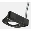 PING 2023 Tyne G Putter